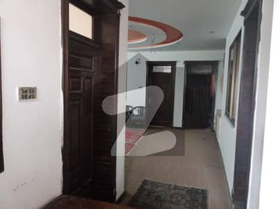 حیات آباد فیز 6 - ایف10 حیات آباد فیز 6,حیات آباد,پشاور میں 10 کمروں کا 10 مرلہ مکان 5.1 کروڑ میں برائے فروخت۔ حیات آباد فیز 6 - ایف10 حیات آباد فیز 6,حیات آباد,پشاور میں 10 کمروں کا 10 مرلہ مکان 5.1 کروڑ میں برائے فروخت۔