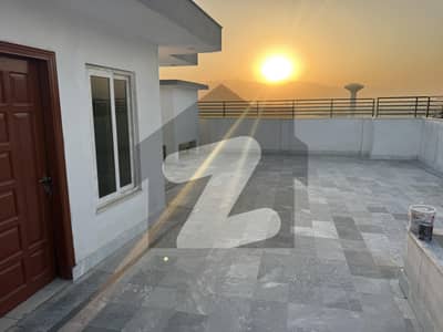 1 kanal house for sale