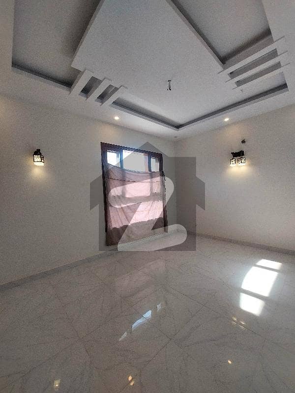 Beautiful Bungalow For Sale Beautiful Bungalow For Sale