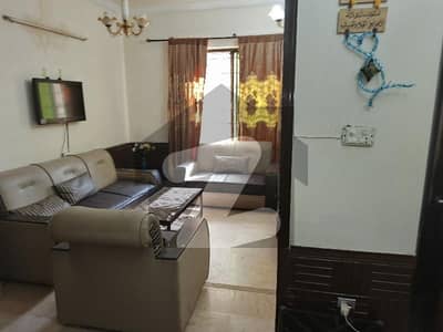 CHAKLALA SCHEME 3 RAWALPINDI TOP LOCATION TRIPLE STOREY HOUSE FOR SALE
