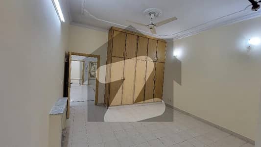 Pakistan Town Hill view block house for sale