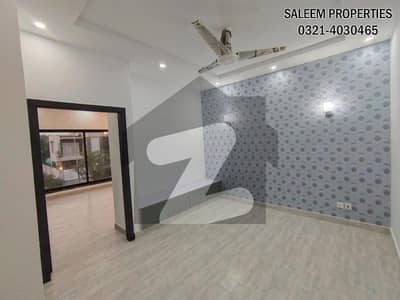 COMMERCIAL A - 77 AL FATAH DOLMEN MALL NEAR 8 MARLA FOR SALE COMMERCIAL A - 77 AL FATAH DOLMEN MALL NEAR 8 MARLA FOR SALE