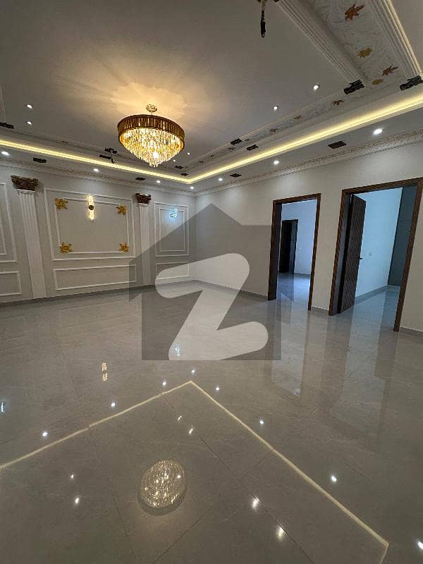 10 Marla House For Sale 10 Marla House For Sale
