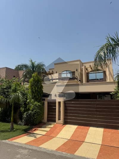 1 Kanal House Fully Furnished Like New Available For Sale On Top Notch Location Of DHA Phase 1 1 Kanal House Fully Furnished Like New Available For Sale On Top Notch Location Of DHA Phase 1