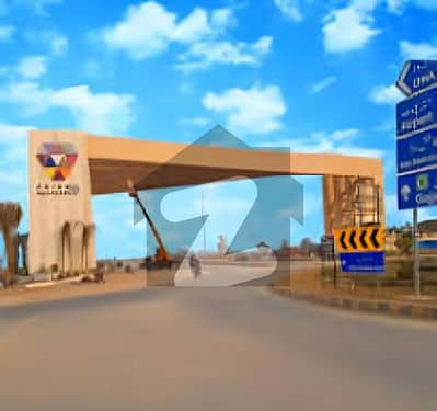 ZONE 2 COMMERCIAL 48 NEAR PLAY GROUND FOR SALE