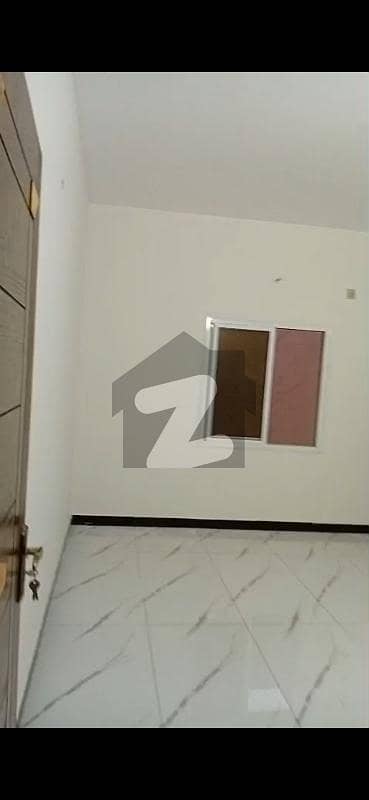 پی ای سی ایچ ایس بلاک 2 پی ای سی ایچ ایس,جمشید ٹاؤن,کراچی میں 2 کمروں کا 5 مرلہ زیریں پورشن 95.0 ہزار میں کرایہ پر دستیاب ہے۔