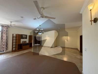 DHA Phase 1 1 kanal House 7 Bedroom Double Unit Gas Install For Rent Demand 250