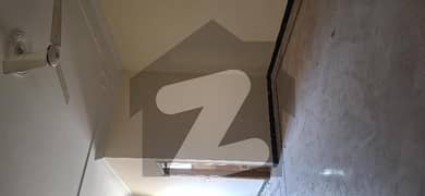 Rooms Available For Rent In D-13/4