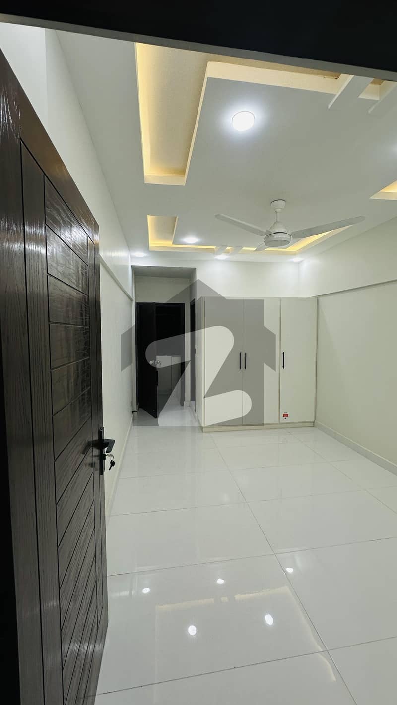 Apartment For Rent Apartment For Rent