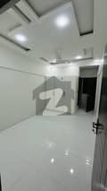 2 2