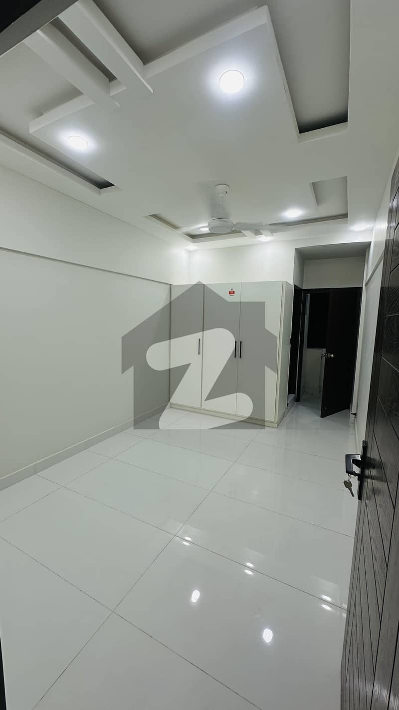 2 2