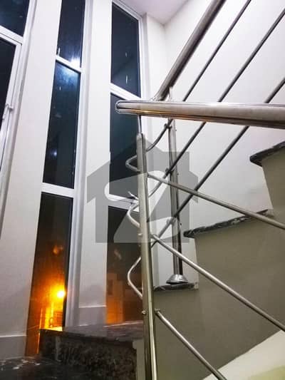 Bungalow For Sale 100 Sq Yard Dha Phase 7 Ext Beautiful Bungalow Available For Sale