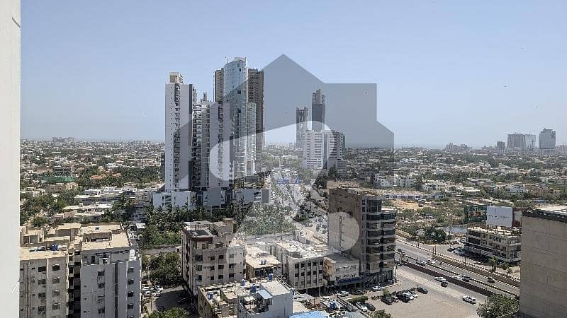 Brand New Ready To Move Flat For Rent Brand New Ready To Move Flat For Rent