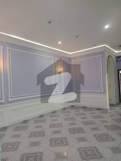 10 Marla Double Storey House In Fazaia Housing Scheme Phase 2 Lahore 10 Marla Double Storey House In Fazaia Housing Scheme Phase 2 Lahore