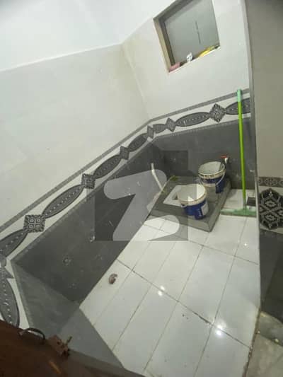 5Marla Ground Portion For Rent