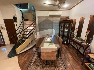 10 MARLA ITALIAN DESIGN NEW MANSION IN DHA PHASE 4 REAL PICTURE