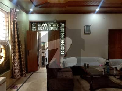 UPPER PORTION AVAILABLE FOR RENT