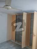 2 2