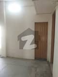 7 7