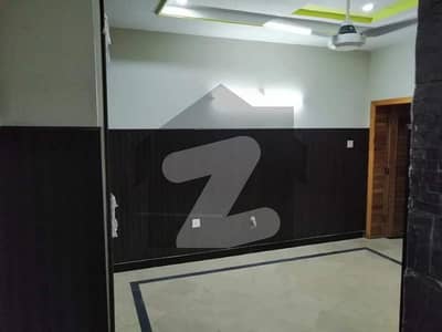 3 Bedroom Attach Washroom Besmint 14 Marla G 14 Brand New size 40x80