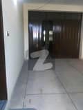 2 2