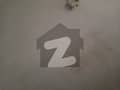 2 2