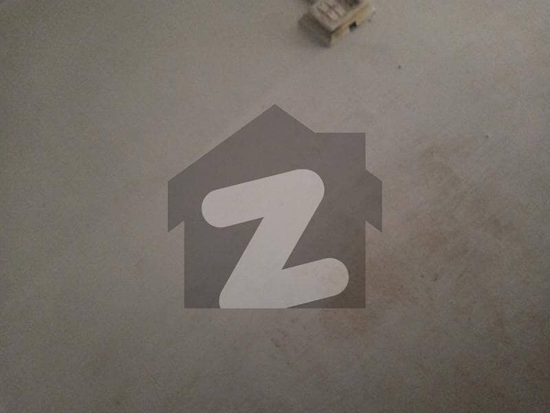 2 2