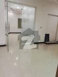 2 2