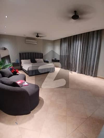 1 KANAL 3 MARLA HOT LOCATION BEAUTIFUL HOUSE FOR SALE