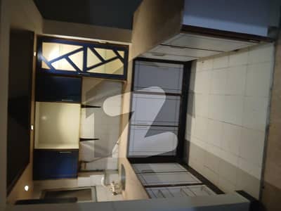 Flat For Sale In Samama Hill View