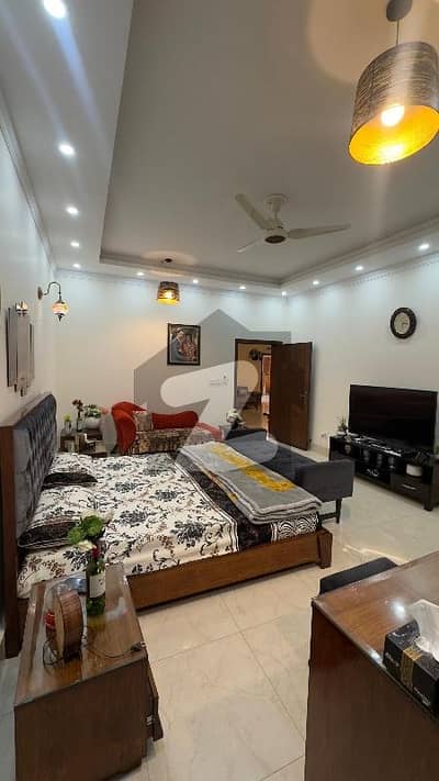 1 KANAL BEAUTIFUL HOUSE FOR SALE