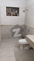 3 3
