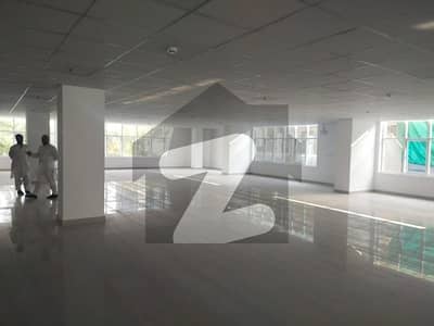 جی ۔ 9/1 جی ۔ 9,اسلام آباد میں 5 مرلہ عمارت 30.0 کروڑ میں برائے فروخت۔