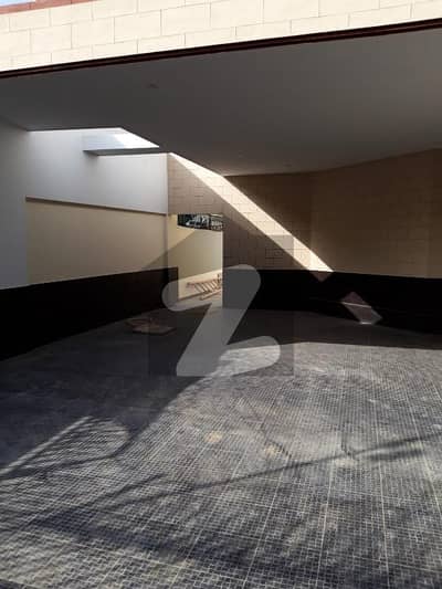 500 YARDS HOUSE IN PHASE 5