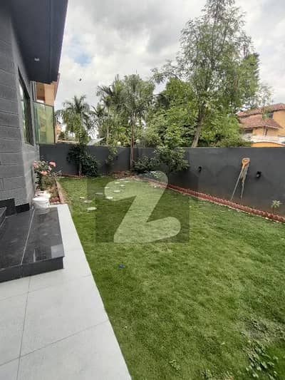 I 16 Mind Blowing Location What A Outstanding Level Plot For Sale