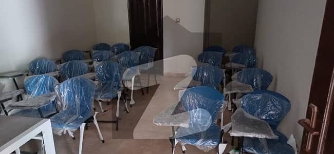 A Office Of 400 Square Yards In Karachi A Office Of 400 Square Yards In Karachi