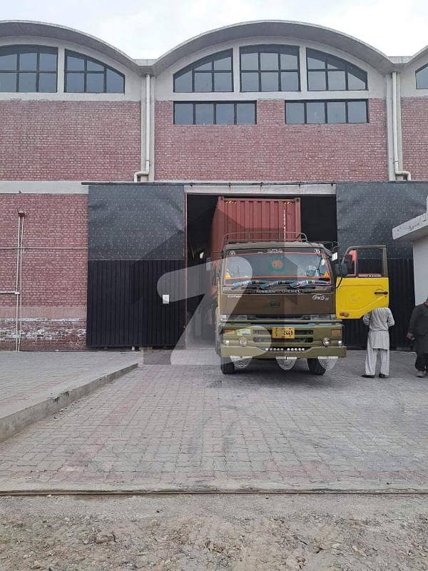 18000 Warehouse For Rent 18000 Warehouse For Rent