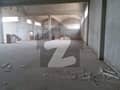 2 2