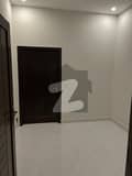 1 1