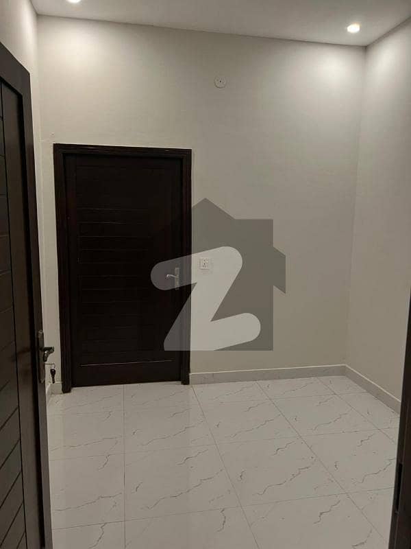 2 Kanal Beautiful Upper Poortion For Rent 2 Kanal Beautiful Upper Poortion For Rent