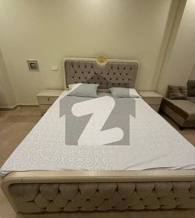 ڈی ۔ 12 مرکز ڈی ۔ 12,اسلام آباد میں 2 کمروں کا 4 مرلہ فلیٹ 45.0 ہزار میں کرایہ پر دستیاب ہے۔ ڈی ۔ 12 مرکز ڈی ۔ 12,اسلام آباد میں 2 کمروں کا 4 مرلہ فلیٹ 45.0 ہزار میں کرایہ پر دستیاب ہے۔