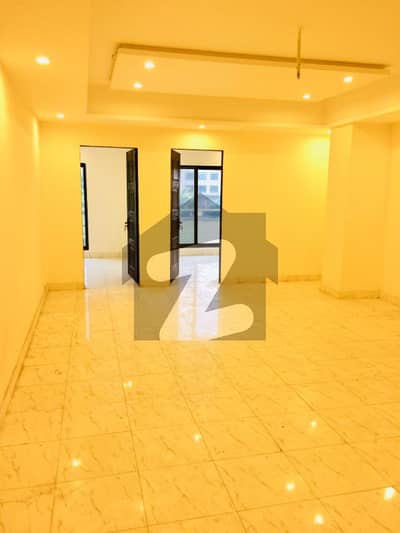 Office for rent