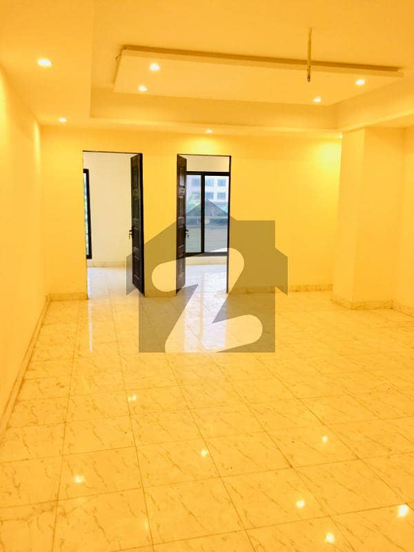 Office for rent Office for rent