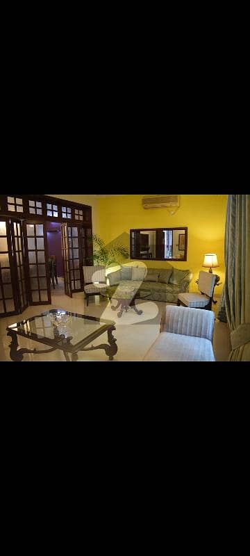 10 MARLA HOT LOCATION HOUSE FOR SALE