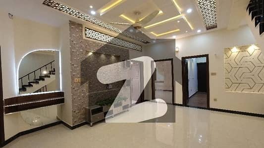 Your Search For House In Islamabad Ends Here