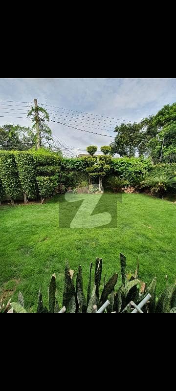 3 KANAL INVESTOR RATE HOUSE FOR SALE IDEAL LOCATION