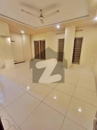 Office For Rent