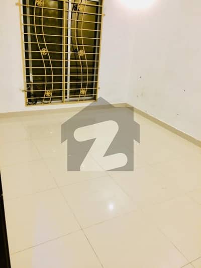 Buy A 350 Square Feet Office For rent In Johar Town