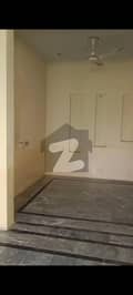 2 2