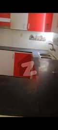 4 4